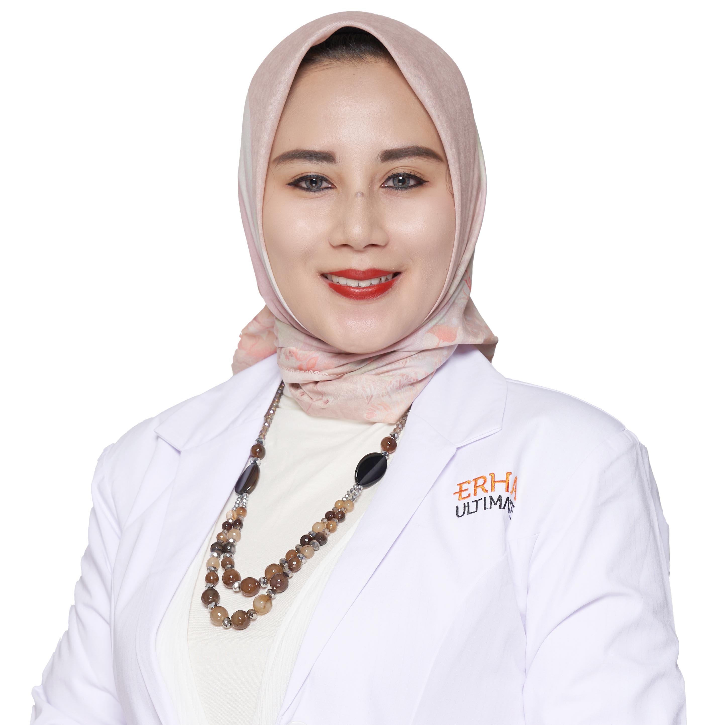 Ukraina jinsiy aloqa porno M ff porno cum