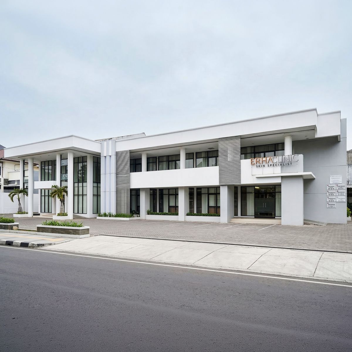 Cipinang