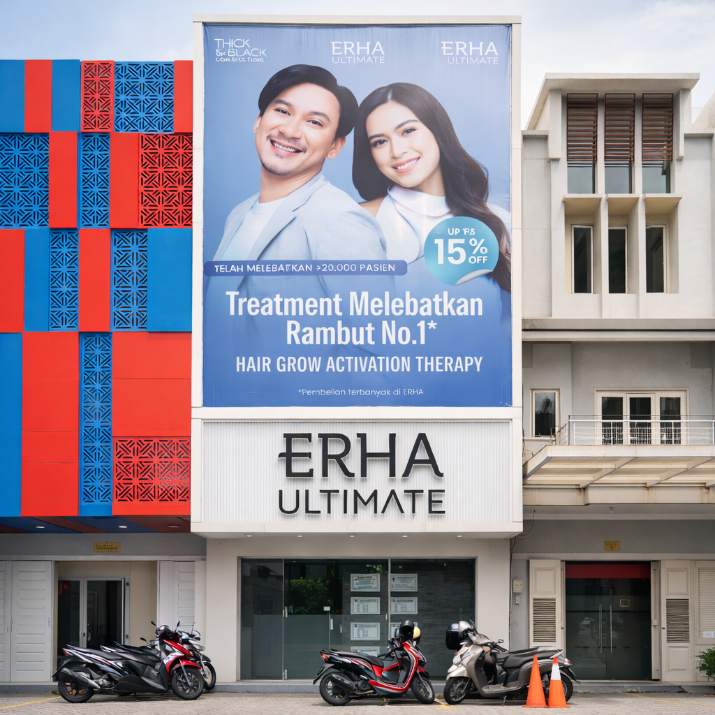 Surabaya - Jemursari