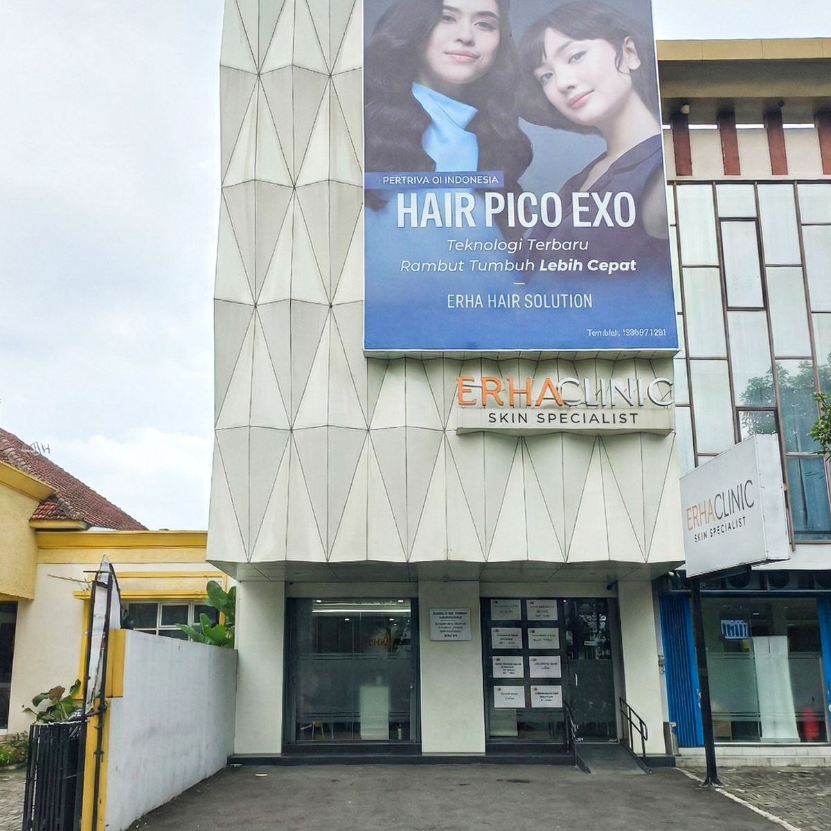Malang