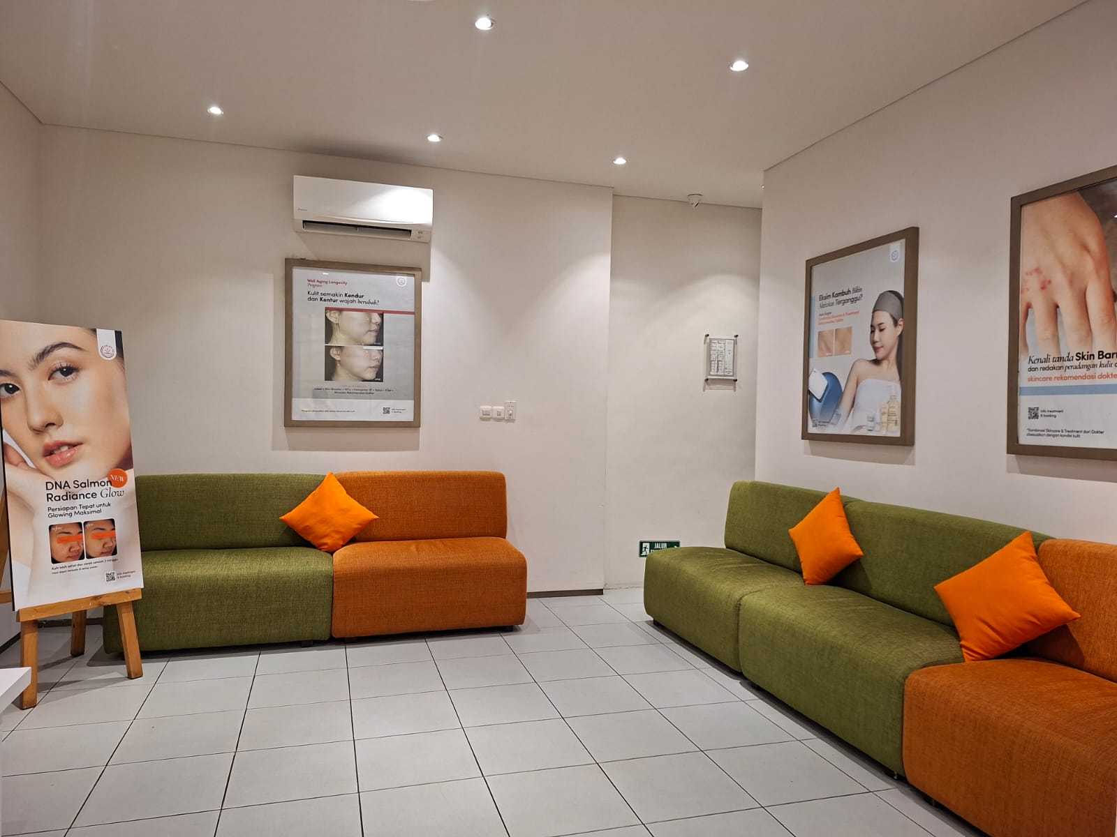 branch_873_additional_image_995_V113923.png