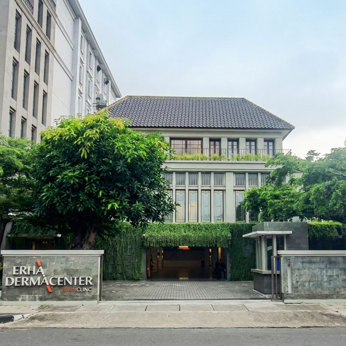 Yogyakarta - Supadi