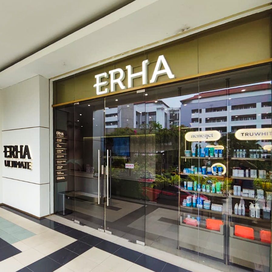 Duta Mall Banjarmasin