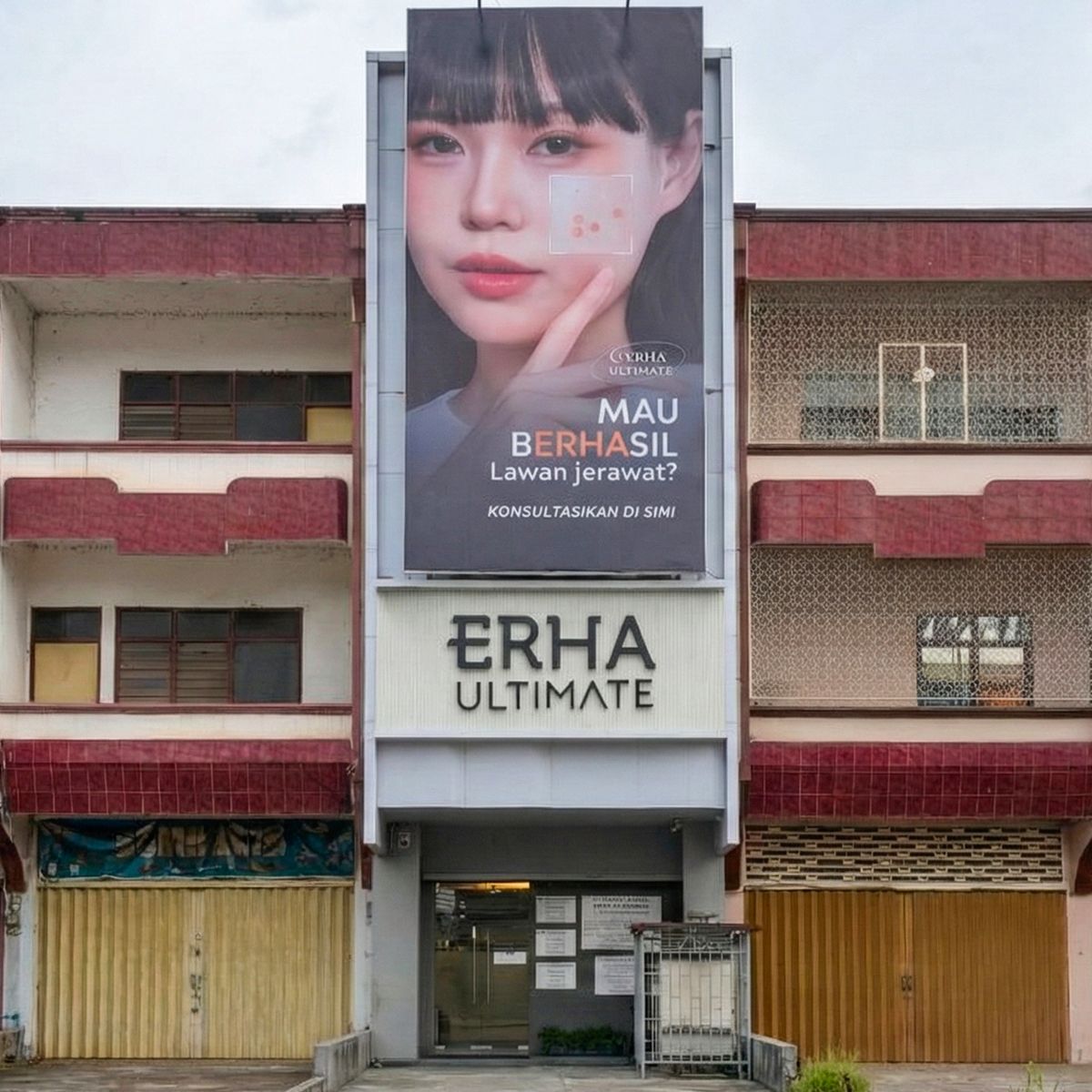 Kendari