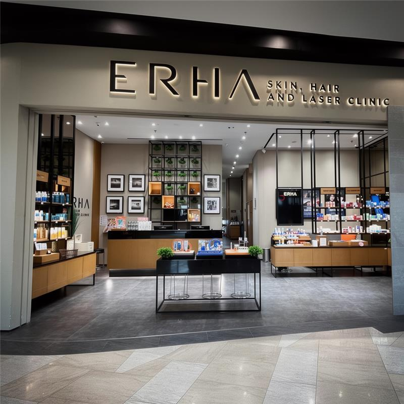 AEON Mall - Sentul City