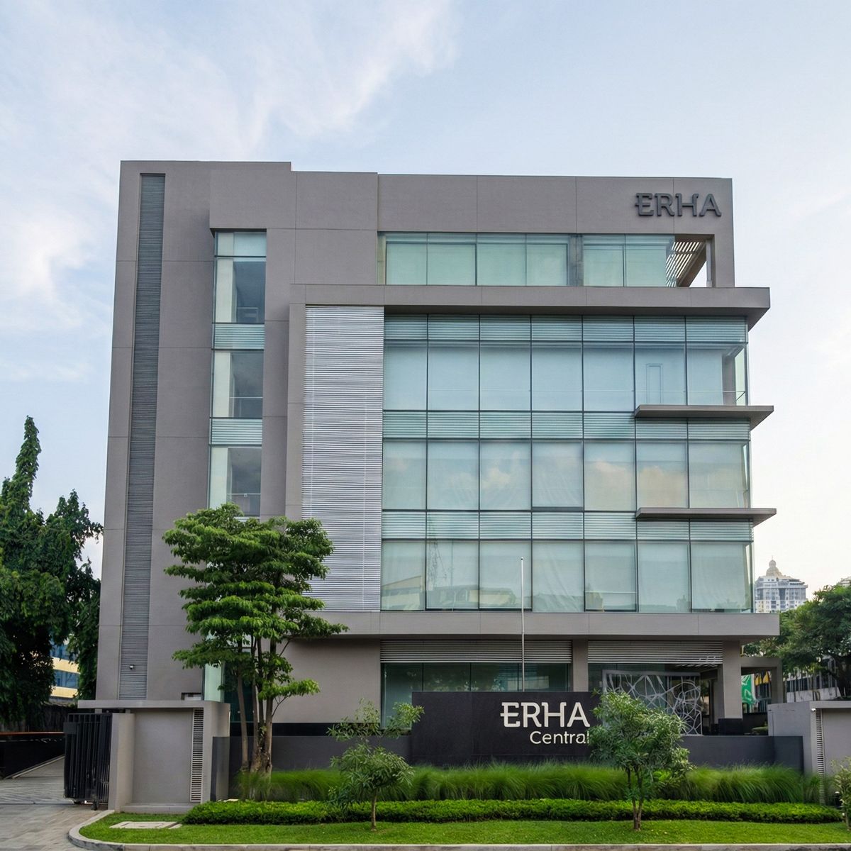 Kelapa Gading