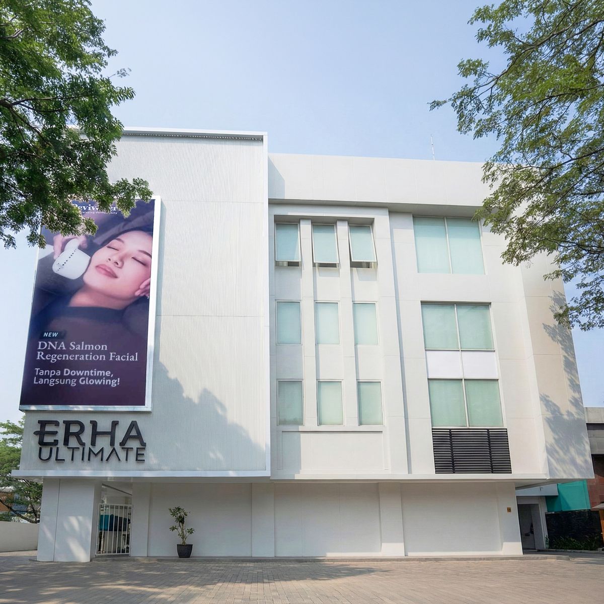 Alam Sutera