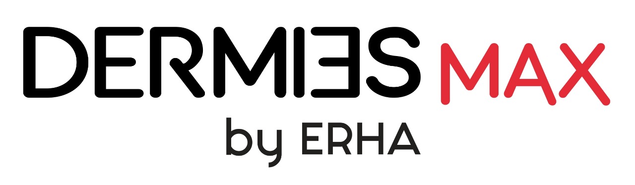 Dermies Max Pesanggrahan