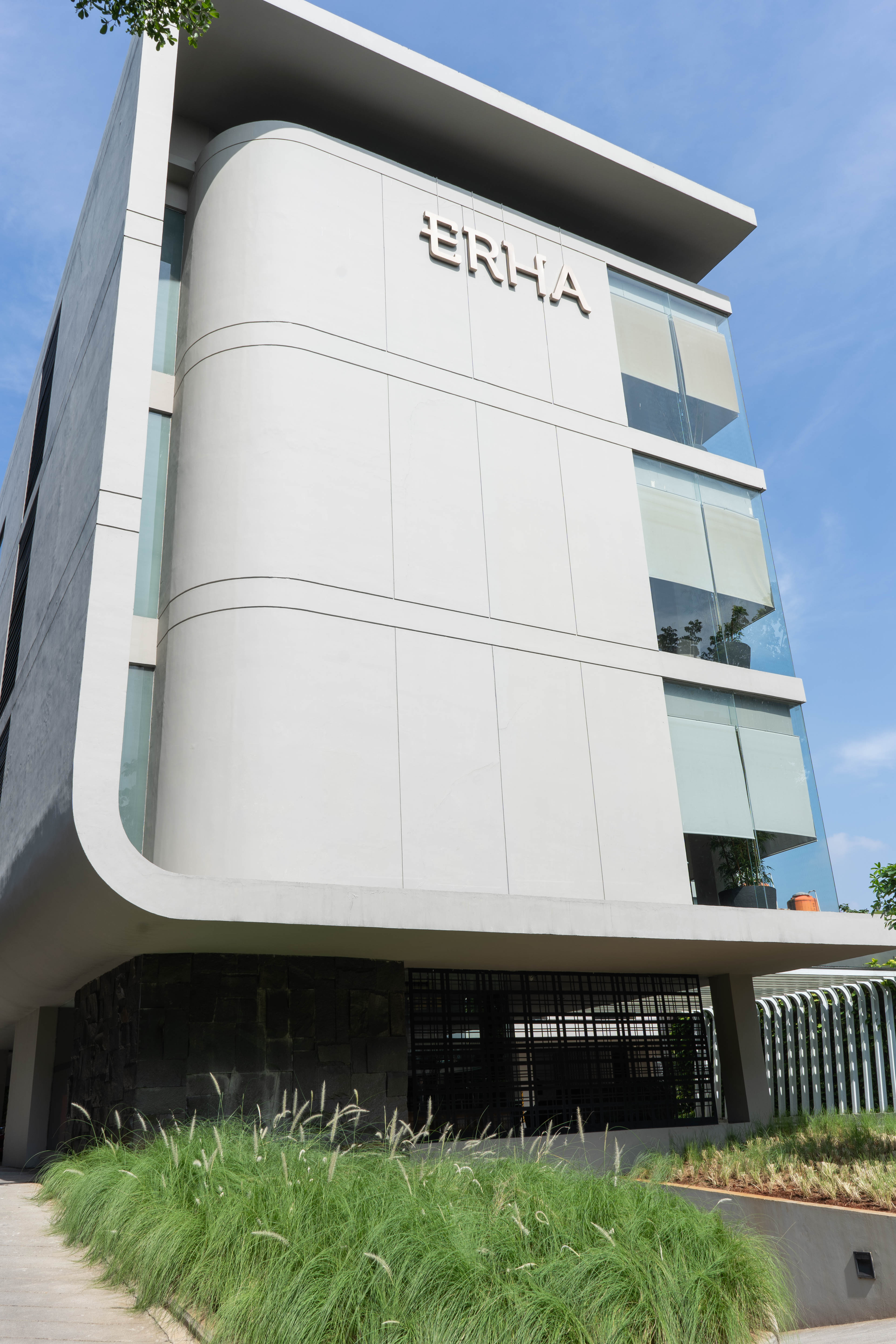 Pondok Indah