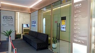 Tebet Melrose