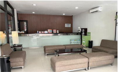 Pekanbaru