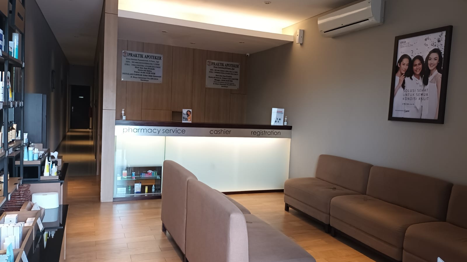 branch_864_additional_image_353.png