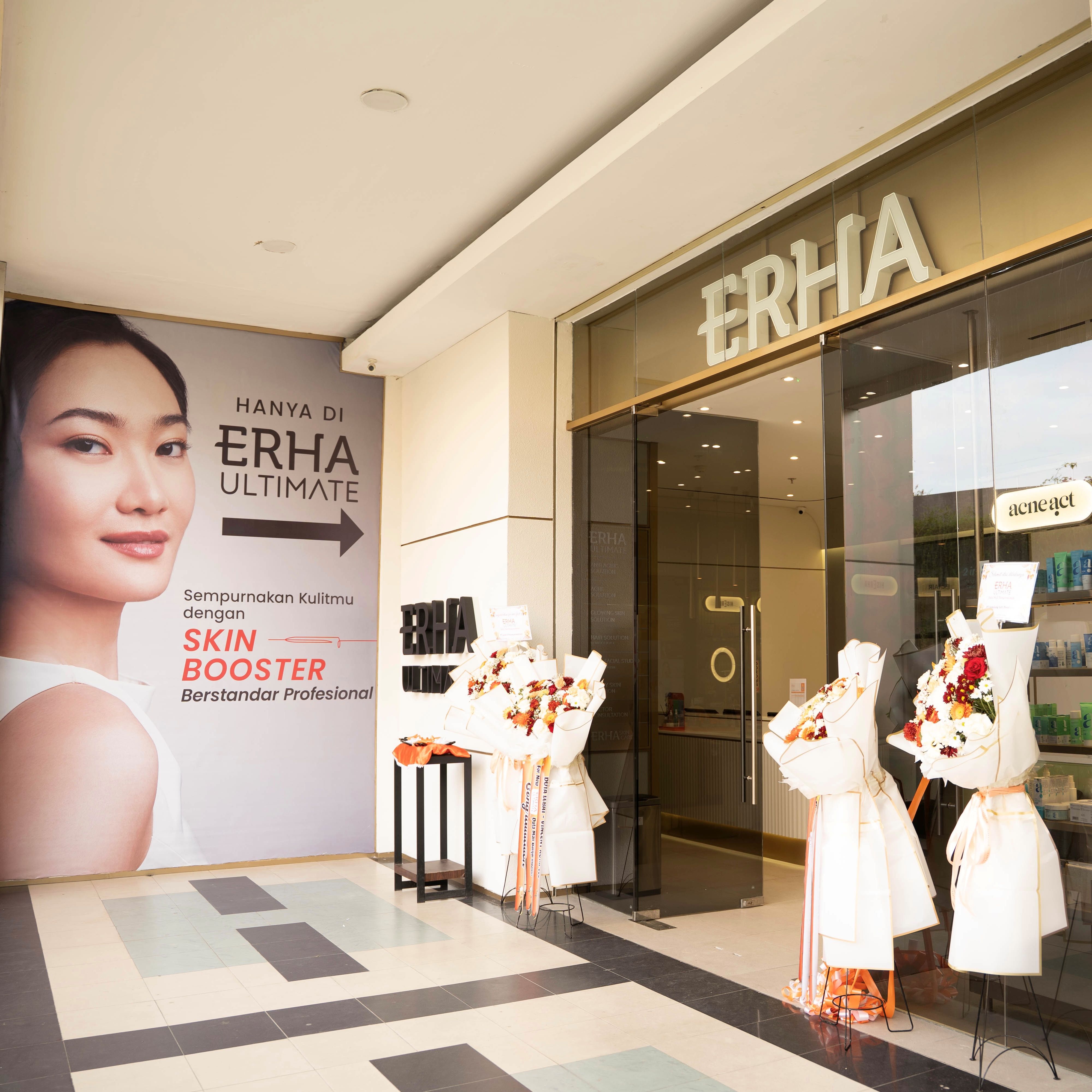 Duta Mall Banjarmasin