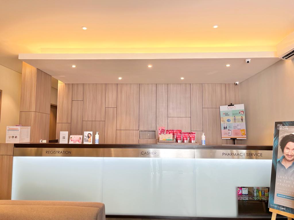 Citra Gran Cibubur
