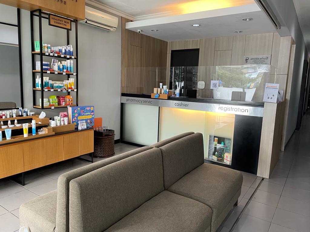 Bandung - Soekarno Hatta