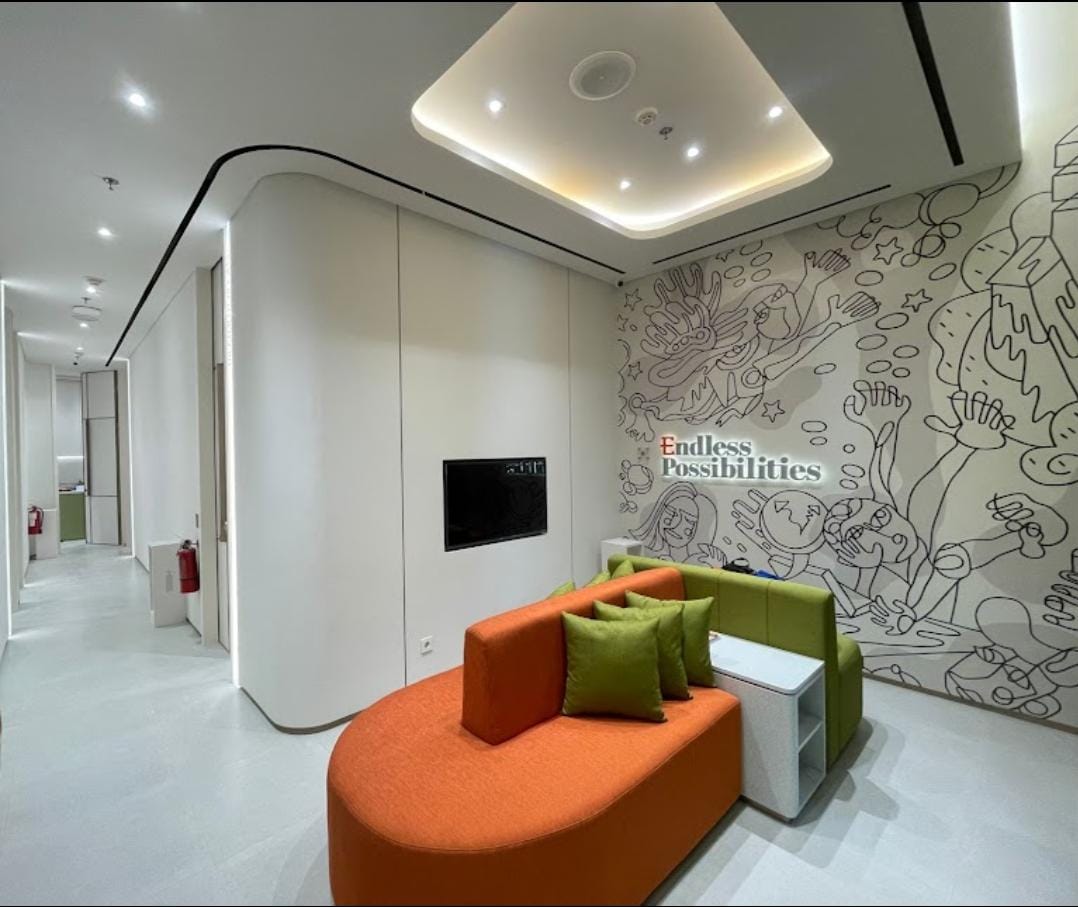 branch_948_additional_image_477.png