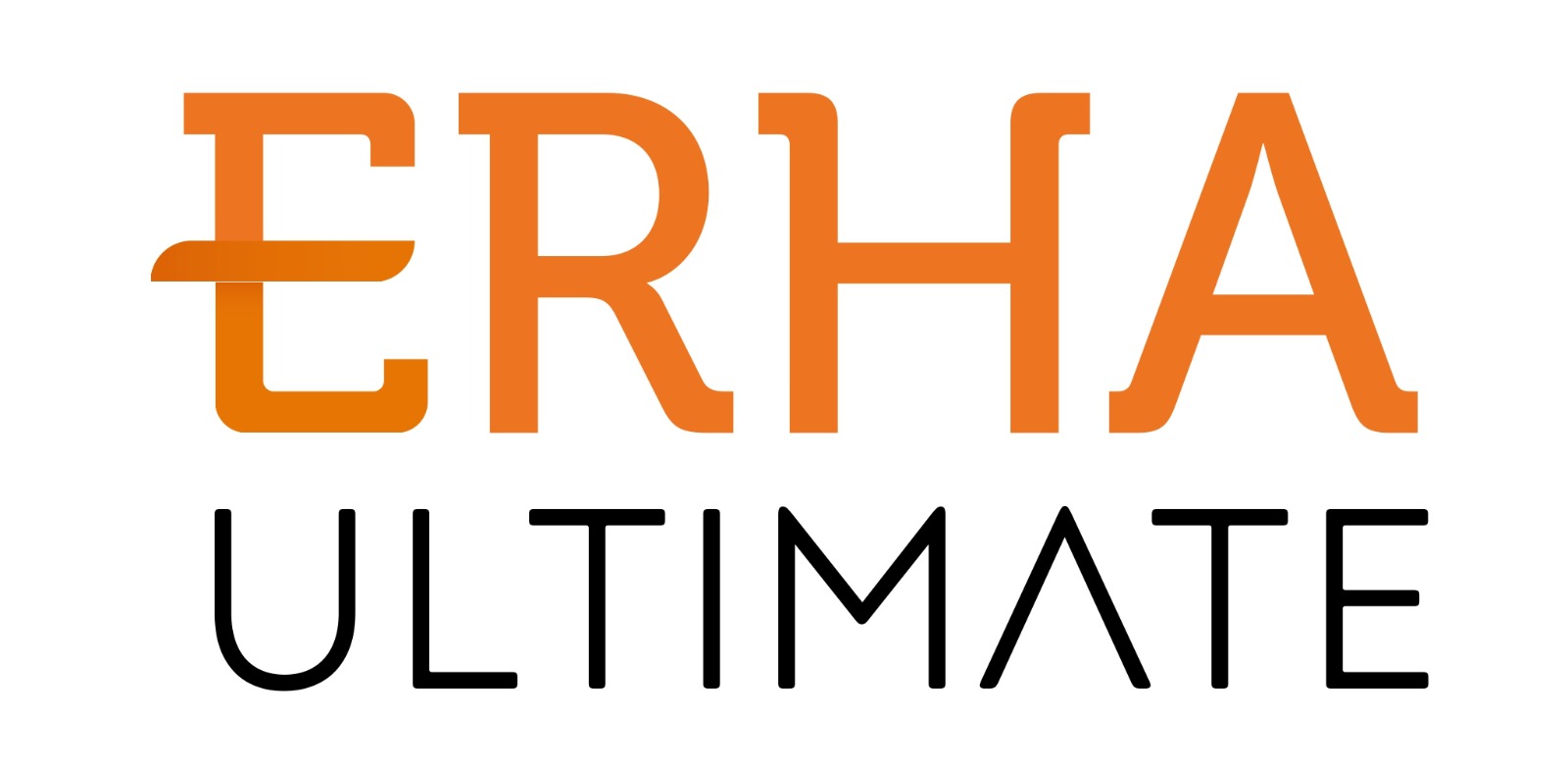 EU - Medan Setiabudi