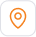 Address