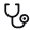 Stethoscope
